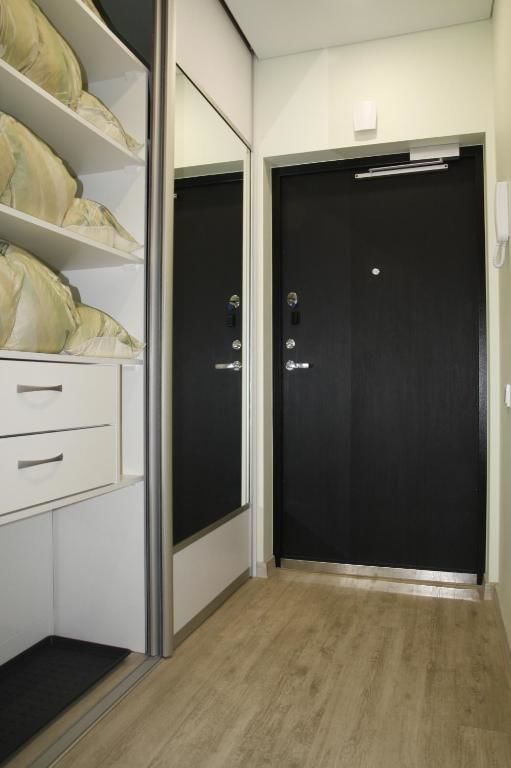 Апартаменты EVA apartment Вильнюс