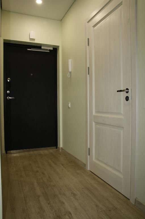 Апартаменты EVA apartment Вильнюс
