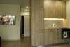 Апартаменты EVA apartment Вильнюс-0