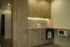 Апартаменты EVA apartment Вильнюс-4