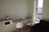Апартаменты EVA apartment Вильнюс-5