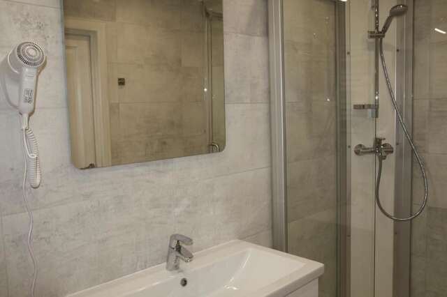 Апартаменты EVA apartment Вильнюс-34