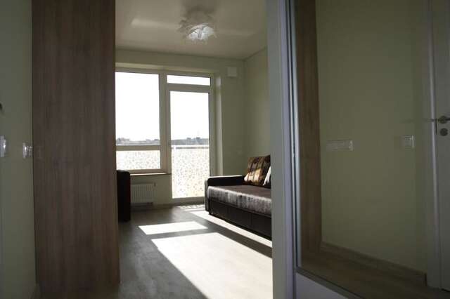 Апартаменты EVA apartment Вильнюс-39